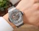 High Quality Replica Hublot Big Bang Skeleton Watches SS Black Bezel (2)_th.jpg